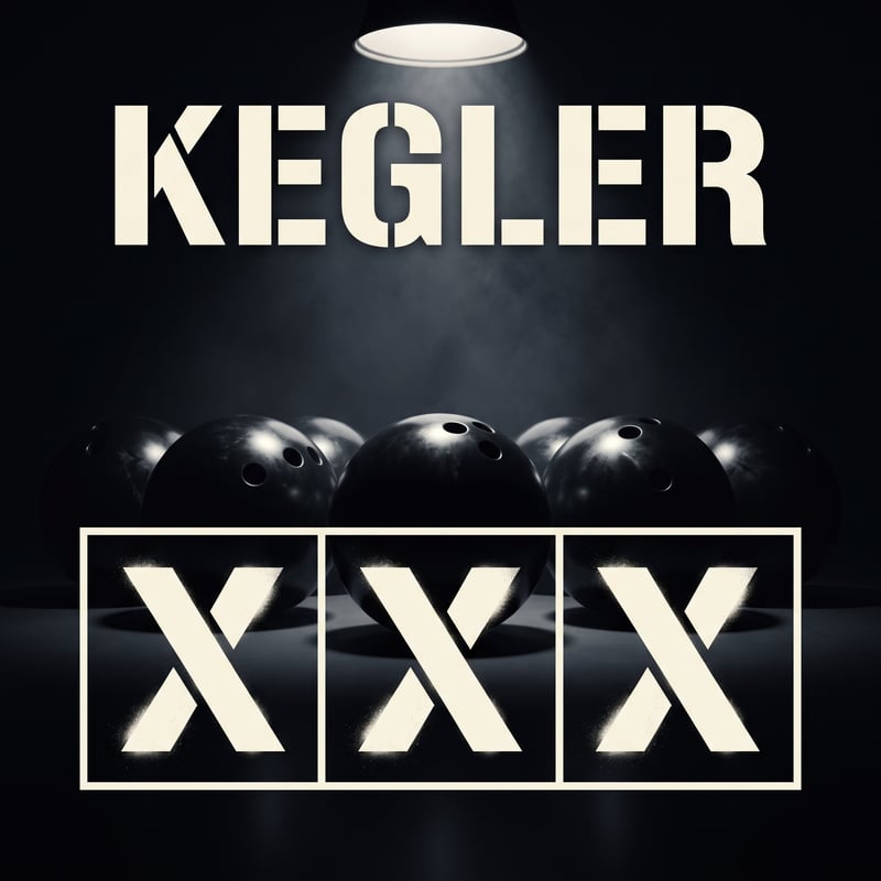 KEGLER